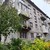 Продам трехкомнатную (3-комн.) квартиру, Заводская ул, 3, Отрадное г