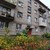 Продам трехкомнатную (3-комн.) квартиру, Заводская ул, 3, Отрадное г