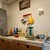 Продам трехкомнатную (3-комн.) квартиру, Заводская ул, 3, Отрадное г