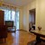 Продам трехкомнатную (3-комн.) квартиру, Заводская ул, 3, Отрадное г