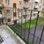 Продам трехкомнатную (3-комн.) квартиру, Заводская ул, 3, Отрадное г