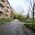 Продам трехкомнатную (3-комн.) квартиру, Заводская ул, 3, Отрадное г