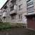 Продам трехкомнатную (3-комн.) квартиру, Заводская ул, 3, Отрадное г