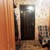 Продам двухкомнатную (2-комн.) квартиру, Братьев Пожарских ул, 9, Путилово с