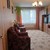 Продам двухкомнатную (2-комн.) квартиру, 21Б, Приладожский гп
