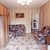 Продам двухкомнатную (2-комн.) квартиру, 21Б, Приладожский гп