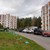 Продам двухкомнатную (2-комн.) квартиру, 21Б, Приладожский гп