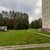 Продам двухкомнатную (2-комн.) квартиру, 21Б, Приладожский гп