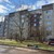 Продам трехкомнатную (3-комн.) квартиру, Молодежная ул, 7к1, Кировск г