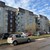 Продам трехкомнатную (3-комн.) квартиру, Молодежная ул, 7к1, Кировск г