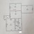 Продам трехкомнатную (3-комн.) квартиру, Молодежная ул, 7к1, Кировск г