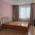 Продам трехкомнатную (3-комн.) квартиру, Молодежная ул, 7к1, Кировск г