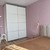 Продам трехкомнатную (3-комн.) квартиру, Молодежная ул, 7к1, Кировск г