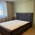 Продам трехкомнатную (3-комн.) квартиру, Молодежная ул, 7к1, Кировск г