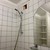 Продам трехкомнатную (3-комн.) квартиру, Молодежная ул, 7к1, Кировск г