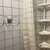 Продам трехкомнатную (3-комн.) квартиру, Молодежная ул, 7к1, Кировск г