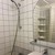 Продам трехкомнатную (3-комн.) квартиру, Молодежная ул, 7к1, Кировск г