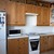Продам трехкомнатную (3-комн.) квартиру, Молодежная ул, 7к1, Кировск г