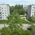 Продам трехкомнатную (3-комн.) квартиру, Молодежная ул, 7к1, Кировск г