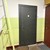 Продам трехкомнатную (3-комн.) квартиру, Молодежная ул, 7к1, Кировск г