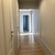 Продам трехкомнатную (3-комн.) квартиру, Молодежная ул, 7к1, Кировск г