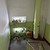 Продам трехкомнатную (3-комн.) квартиру, Молодежная ул, 7к1, Кировск г