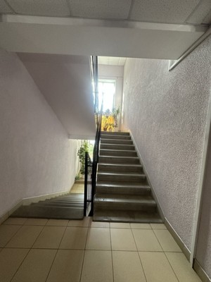 Продам двухкомнатную (2-комн.) квартиру, Константиновская ул, 150, Всеволожск г