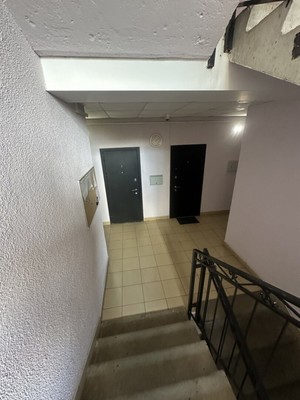 Продам двухкомнатную (2-комн.) квартиру, Константиновская ул, 150, Всеволожск г