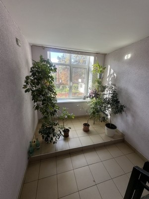 Продам двухкомнатную (2-комн.) квартиру, Константиновская ул, 150, Всеволожск г