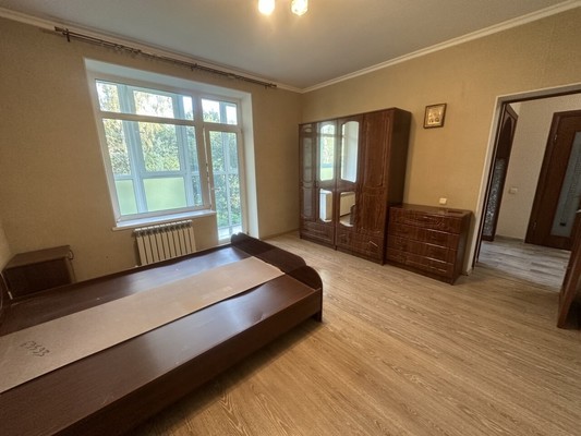 Продам двухкомнатную (2-комн.) квартиру, Константиновская ул, 150, Всеволожск г