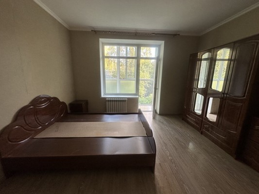Продам двухкомнатную (2-комн.) квартиру, Константиновская ул, 150, Всеволожск г