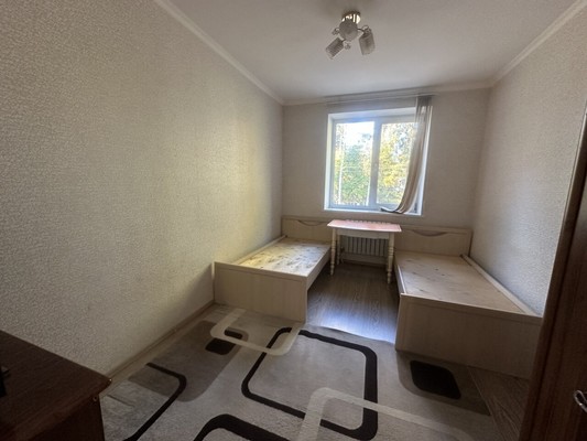 Продам двухкомнатную (2-комн.) квартиру, Константиновская ул, 150, Всеволожск г