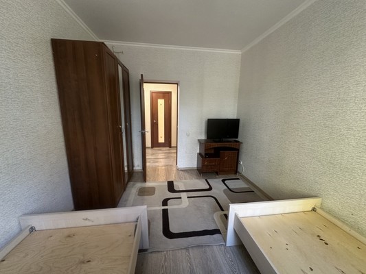 Продам двухкомнатную (2-комн.) квартиру, Константиновская ул, 150, Всеволожск г