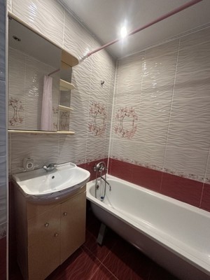 Продам двухкомнатную (2-комн.) квартиру, Константиновская ул, 150, Всеволожск г