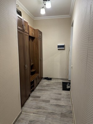 Продам двухкомнатную (2-комн.) квартиру, Константиновская ул, 150, Всеволожск г