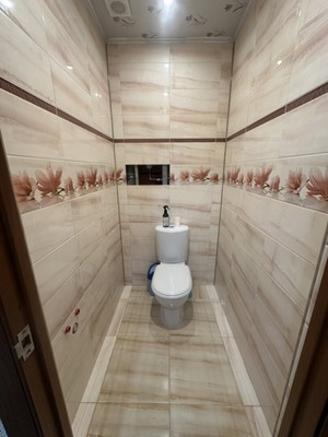 Продам двухкомнатную (2-комн.) квартиру, Константиновская ул, 150, Всеволожск г
