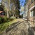 Продам двухкомнатную (2-комн.) квартиру, Константиновская ул, 150, Всеволожск г
