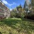 Продам двухкомнатную (2-комн.) квартиру, Константиновская ул, 150, Всеволожск г