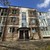 Продам двухкомнатную (2-комн.) квартиру, Константиновская ул, 150, Всеволожск г