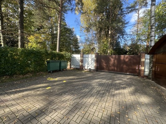Продам двухкомнатную (2-комн.) квартиру, Константиновская ул, 150, Всеволожск г