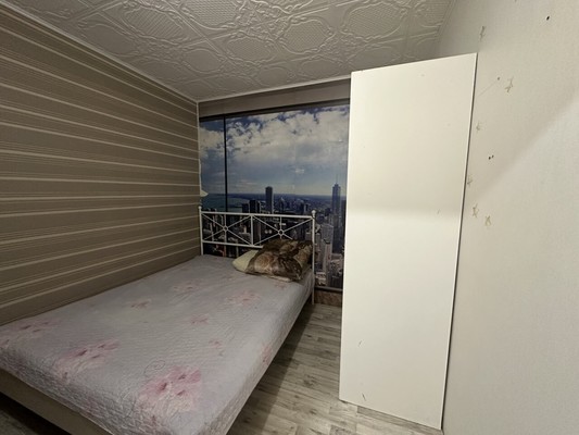 Продам однокомнатную (1-комн.) квартиру, Колтушское ш, 44к1, Всеволожск г