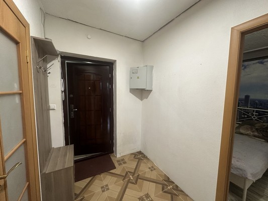 Продам однокомнатную (1-комн.) квартиру, Колтушское ш, 44к1, Всеволожск г