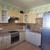 Продам двухкомнатную (2-комн.) квартиру, Академика Понтрягина ул, 21к1, Москва г