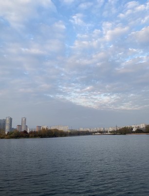 Продам двухкомнатную (2-комн.) квартиру, Академика Понтрягина ул, 21к1, Москва г