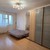 Продам двухкомнатную (2-комн.) квартиру, Академика Понтрягина ул, 21к1, Москва г
