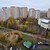 Продам двухкомнатную (2-комн.) квартиру, Академика Понтрягина ул, 21к1, Москва г