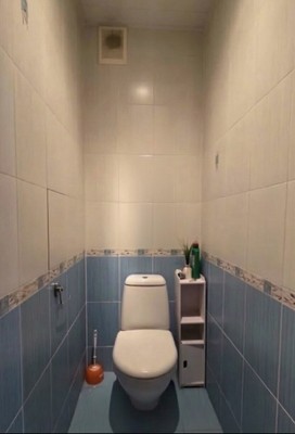 Продам двухкомнатную (2-комн.) квартиру, Академика Понтрягина ул, 21к1, Москва г