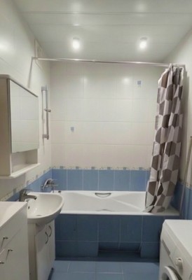 Продам двухкомнатную (2-комн.) квартиру, Академика Понтрягина ул, 21к1, Москва г