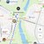 Продам двухкомнатную (2-комн.) квартиру, Академика Понтрягина ул, 21к1, Москва г