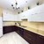 Продам трехкомнатную (3-комн.) квартиру, Ростовская ул, 19кВ, Симферополь г